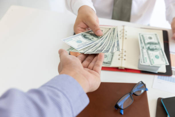 Best Home Equity Lines of Credit (HELOC)  in Point Of Rocks, MD