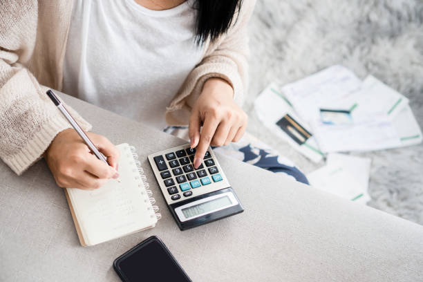 Point Of Rocks, MD Loan Agency Company
