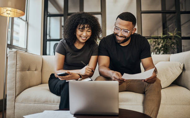 Best Secured Loans  in Point Of Rocks, MD