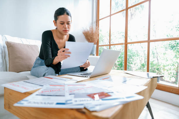 Trusted Point Of Rocks, MD Loan Agency Experts