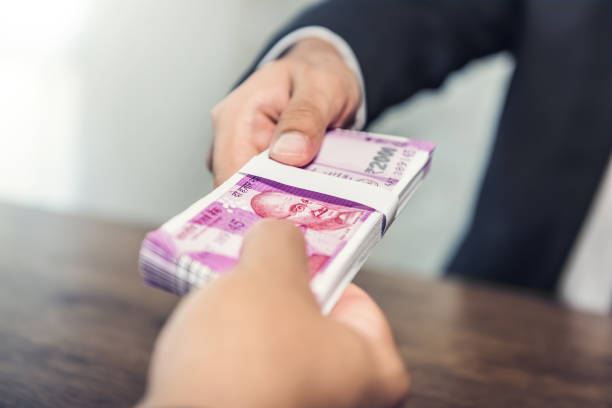 Best Unsecured Loans  in Point Of Rocks, MD